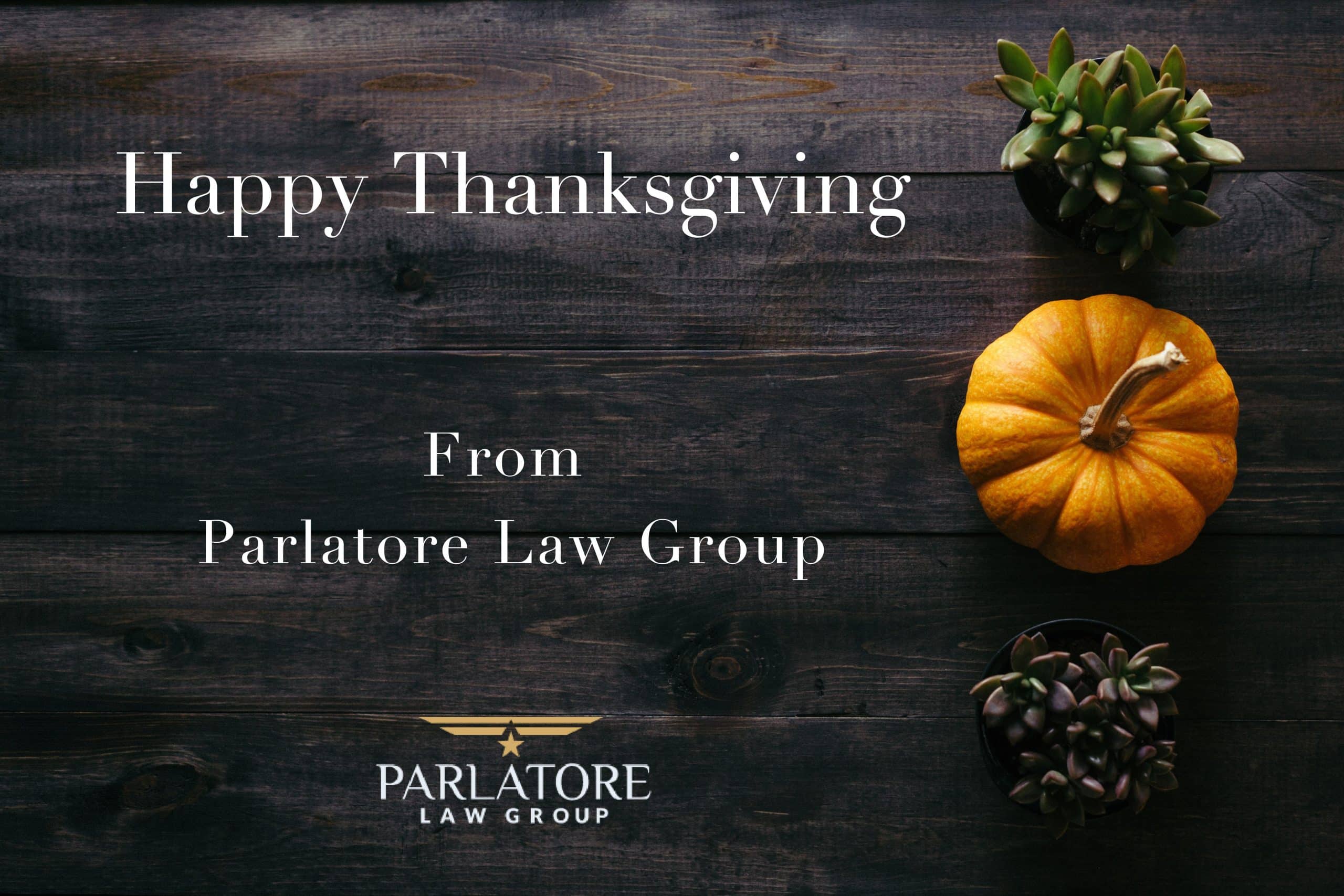 thankfullawyers, givingthanks, lawfirm, cloudbased, legalteam, thanksgiving, attitudeofgratitude, parlatorelawgroup, thankfuleveryday