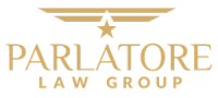 parlatore law group logo