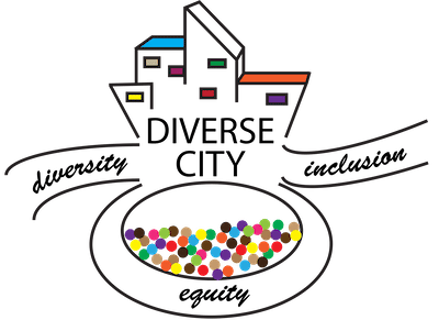 Small Business Spotlight Diverse City