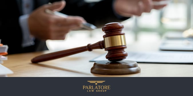 arbitration vs. litigation