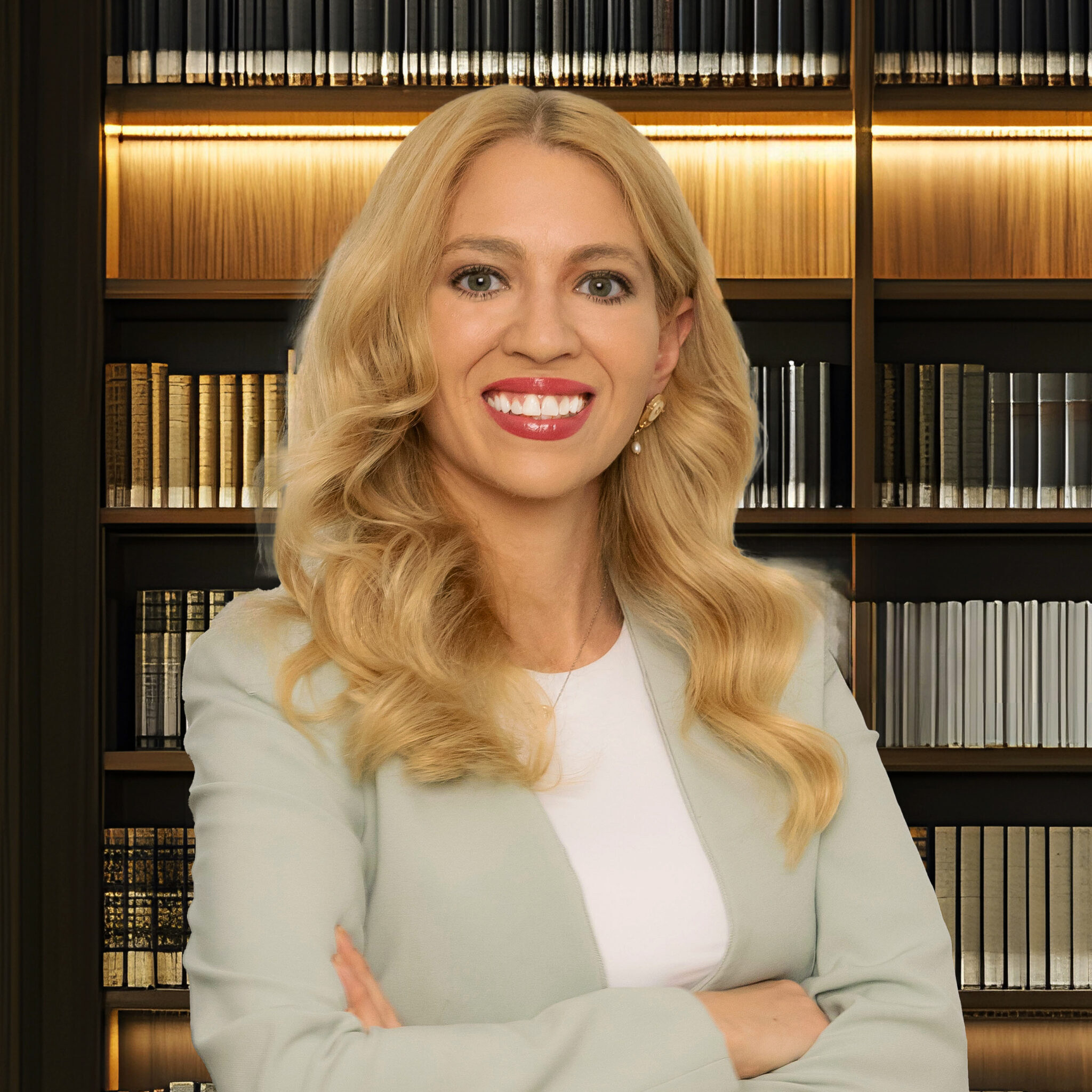 Jessica-Ledingham-Parlatore-Law-Group